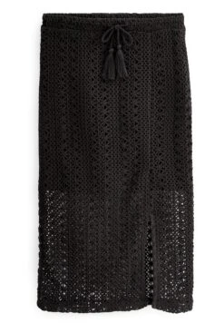 Next Standard - Jupe Crayon - Rochelle Black 9 Next Standard - Jupe Crayon - Rochelle Black -Stradivarius Soldes 009ace93327d43e39587e69c86d2f434