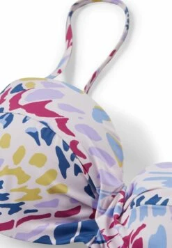 Haut De Bikini - Rose 9 Haut De Bikini - Rose -Stradivarius Soldes 012fdf4faf524b3f8540def6d533c3e8