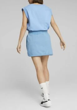 Puma Classics Rock - Minijupe - Day Dream