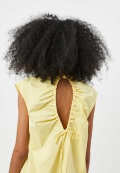 Minimum Zasio - Robe Chemise - Sundress 12 Minimum Zasio - Robe Chemise - Sundress -Stradivarius Soldes 06b4f946908f4cfcaca7aaf51a5aa26a