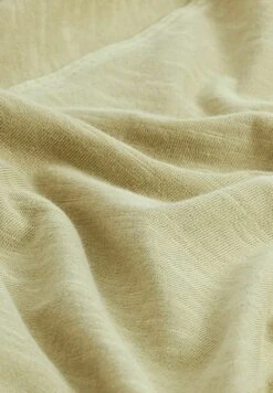 Next Short Sleeve Crew Neck Pocket Standard - T-Shirt Basique - Khaki Green -Stradivarius Soldes 07e2eb3dcd1c4f158caa02a17b4f2e59