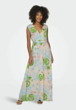 Devant -Stradivarius Soldes 0a5dcd9f3f8c47e39342a156538ded1d