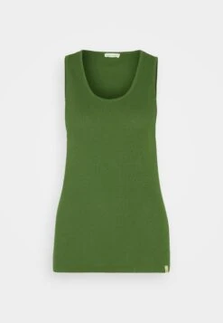 American Vintage Débardeur - Persil Vintage -Stradivarius Soldes 0bd778d678914c34bc119b2cd3c213d8