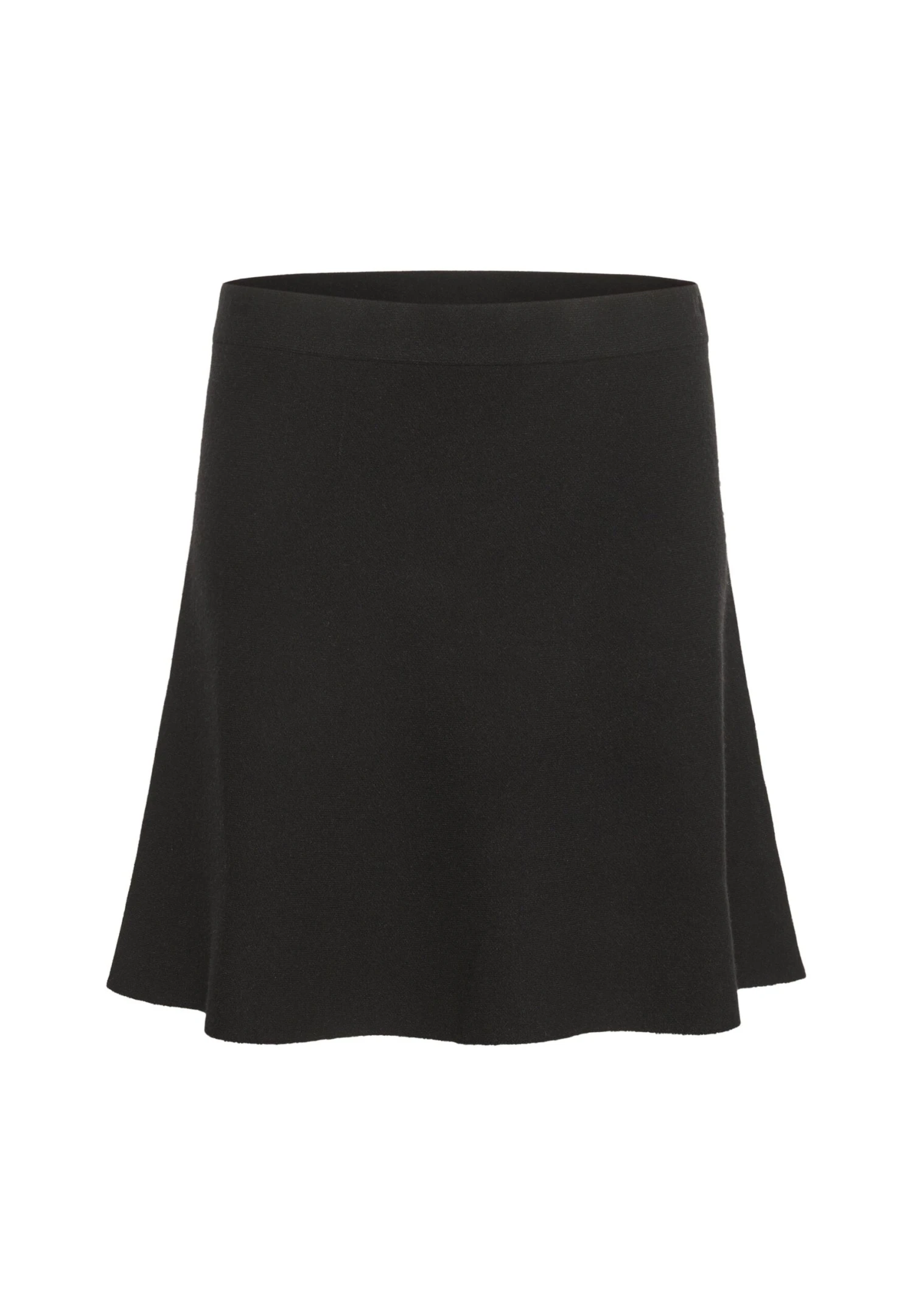 Doddie - Jupe Trapèze - Meteorite 6 Doddie - Jupe Trapèze - Meteorite – Image 4