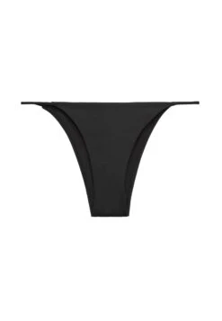 Oysho Strappy Medium-Coverage - Bas De Bikini - Black 13 Oysho Strappy Medium-Coverage - Bas De Bikini - Black -Stradivarius Soldes 0d82c2e7892d4efeae1d50844080ce15