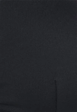 Seafolly Collective With Wrap Around Strap - Haut De Bikini - Black -Stradivarius Soldes 0dada91d49df43ffb561863efc52d8d9