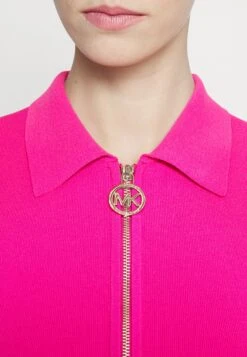 MICHAEL Michael Kors Robe De Jour - Cerise 13 MICHAEL Michael Kors Robe De Jour - Cerise -Stradivarius Soldes 0dfe7e92c5574a0ca48e069fb8a8fa67