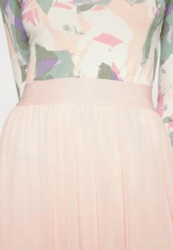 Boss Erlissa - Jupe Trapèze - Bright Pink -Stradivarius Soldes 144f179145c5416fba2c7e6862b93394