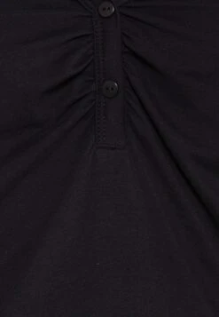 ESPRIT Peach - T-Shirt À Manches Longues - Black -Stradivarius Soldes 171f566474754852a47cedb18dff55cc