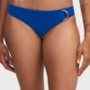 Chantelle Celestial Brief - Bas De Bikini - Deep Blue -Stradivarius Soldes 1a02f41b5e42482fbdee6bd6529e0bb7