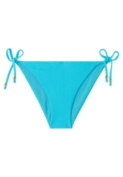 Calzedonia Casablanca - Bas De Bikini - Turquoise Green -Stradivarius Soldes 1aa464f1903e467f9e87a6f09057632a