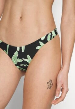 Seafolly Paradise - Bas De Bikini - Black 11 Seafolly Paradise - Bas De Bikini - Black -Stradivarius Soldes 1b4c34e03375463085a2910280f7357f