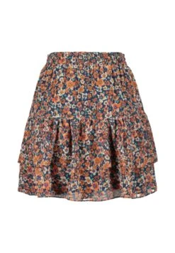 Trendyol Parent - Jupe Trapèze - Very Colorful -Stradivarius Soldes 20bc4ead4144411ca0a30c0660db5404