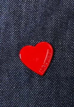 LOVE MOSCHINO Robe En Jean - Blue Denim 13 LOVE MOSCHINO Robe En Jean - Blue Denim -Stradivarius Soldes 22945cae86c7417db4a22cc44bca6dda