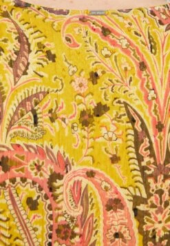 Ikks Robe - Robe De Jour - Citron Glacé -Stradivarius Soldes 2395fab26c194c02813ab715d0dacda3