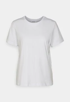 Even&Odd 2 Pack - T-Shirt Basique - Black/White 17 Even&Odd 2 Pack - T-Shirt Basique - Black/White -Stradivarius Soldes 244b68269b11462b92421366cfcfc213