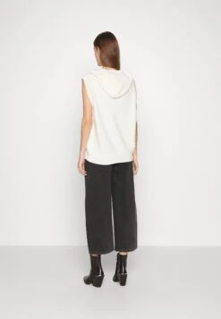 DRYKORN Cuso - Jean Bootcut - Schwarz 9 DRYKORN Cuso - Jean Bootcut - Schwarz -Stradivarius Soldes 278538fa31614543ac55577c862652e7