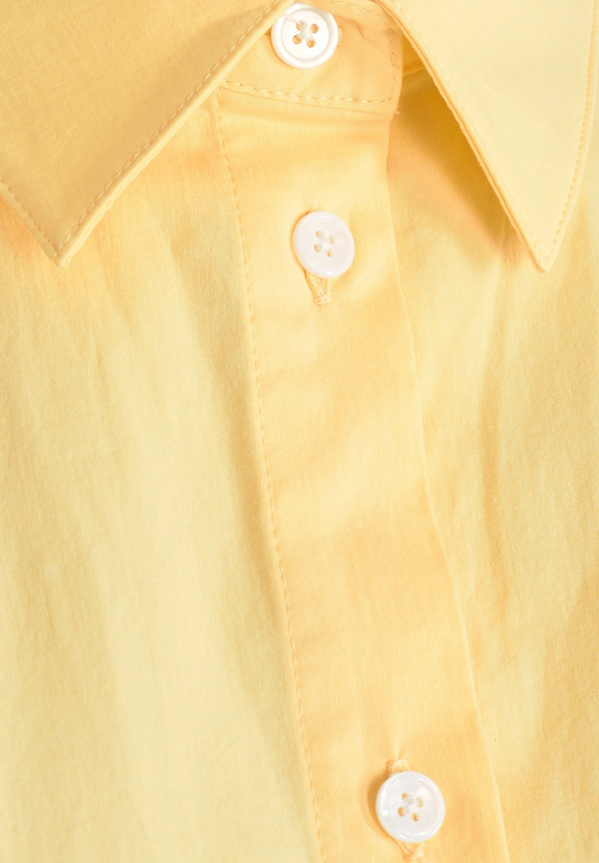 Minimum Zasio - Robe Chemise - Sundress 9 Minimum Zasio - Robe Chemise - Sundress – Image 7