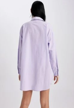 DeFacto Accessoire De Plage - Purple -Stradivarius Soldes 3034044d6e854d03bc0c919e4068a70e