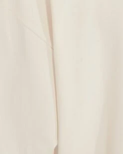 Minimum Aarhusi - T-Shirt Basique - Broken White 12 Minimum Aarhusi - T-Shirt Basique - Broken White -Stradivarius Soldes 33fff8bbf49747958b1be07bea5ac5c1