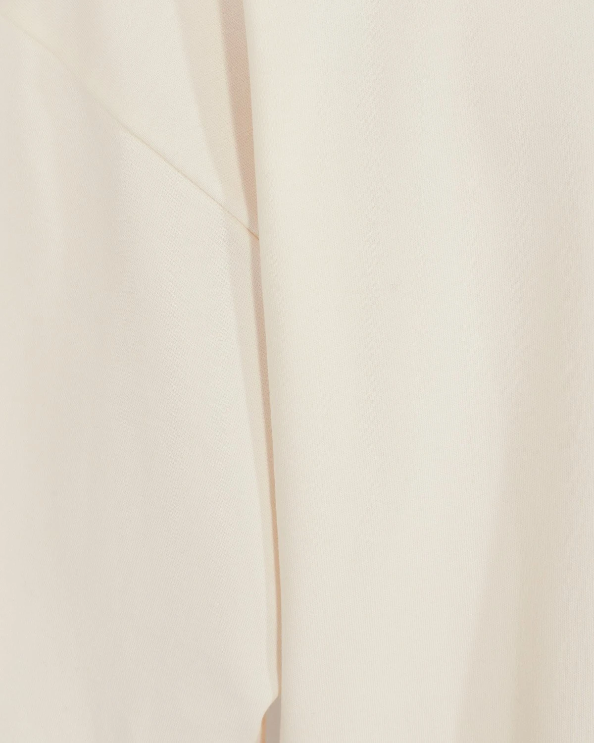 Minimum Aarhusi - T-Shirt Basique - Broken White 7 Minimum Aarhusi - T-Shirt Basique - Broken White – Image 5