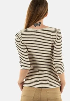 Nouvelles Arrivées -Stradivarius Soldes 36574b70a4da4458b61c49b12eeb63b2