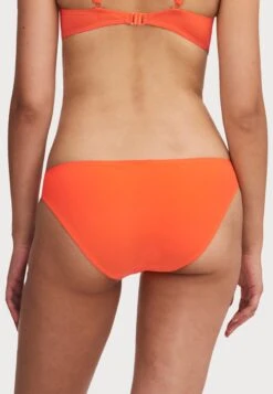 Passionata Lea - Bas De Bikini - Orangeade -Stradivarius Soldes 3a2778b8875942409fb144d3a1cb47b6