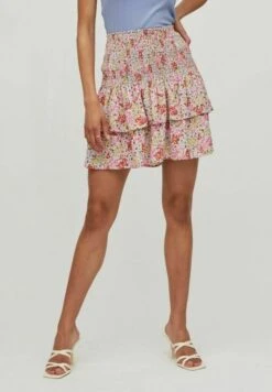 Vila Minijupe - White Alyssum