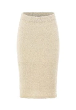 Guess Lurex - Jupe Crayon - Animalier 9 Guess Lurex - Jupe Crayon - Animalier -Stradivarius Soldes 3c4298fca0674148af198a7e78f4bbf5