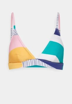 ESPRIT Jolla Beach Padded Triangle - Haut De Bikini - Sand 12 ESPRIT Jolla Beach Padded Triangle - Haut De Bikini - Sand -Stradivarius Soldes 3cc2f5822ba74d63a55fcb105ba09038