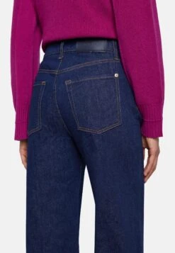 7 For All Mankind Explorer Modern Dojo - Jean Flare - Dark Blue 12 7 For All Mankind Explorer Modern Dojo - Jean Flare - Dark Blue -Stradivarius Soldes 3d34067eed8e4d48939d7d028c95a54a