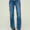 Pepe Jeans Alex - Jean Droit - Denim -Stradivarius Soldes 3e7c3dd2f42941b9bce7144a984c2cc1