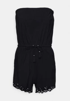 Banana Moon Purdey Huawei - Accessoire De Plage - Noir 12 Banana Moon Purdey Huawei - Accessoire De Plage - Noir -Stradivarius Soldes 3f709259b0f143de8a64c4a155e1422f