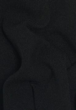 CLAUDIE PIERLOT Mysa - Débardeur - Noir -Stradivarius Soldes 3fe1c5724c944fc0bfc9ecfc578d2a14