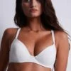 Aubade Haut De Bikini - Monoi 2 Aubade Haut De Bikini - Monoi -Stradivarius Soldes 4202661defd148b5b1b82cc0ab40d18a
