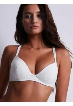 Aubade Haut De Bikini - Monoi