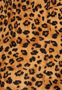 Mamalicious Mille Skirt - Jupe Crayon - Brown -Stradivarius Soldes 43772eb2c2a74cfaaff6a46119bb1c50