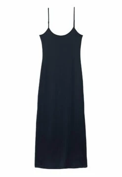 Stradivarius Long Fitted - Robe Longue - Black 14 Stradivarius Long Fitted - Robe Longue - Black -Stradivarius Soldes 43f4fd8d57184279864fccfeda33e3bc