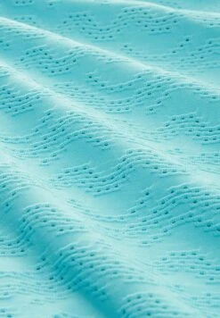 Tom Tailor T-Shirt Basique - Teal Radiance 13 Tom Tailor T-Shirt Basique - Teal Radiance -Stradivarius Soldes 441d5df3d8ca4d6bbd76ff4550145d38