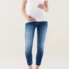 Jeans Skinny - Blue