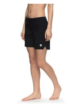 Roxy Bas De Bikini - Black -Stradivarius Soldes 46bfc644f2a9408385beb3fcc5282ccb