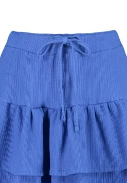 Trendyol Jupe Trapèze - Blue 19 Trendyol Jupe Trapèze - Blue -Stradivarius Soldes 475000158dbb4c3199ec328f27d93eac