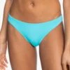Roxy Beach Classics Mit Moderater Bedeckung F - Bas De Bikini - Bgz 1 Roxy Beach Classics Mit Moderater Bedeckung F - Bas De Bikini - Bgz -Stradivarius Soldes 4786b9978ac04a20ba4605d7a7e2a0df