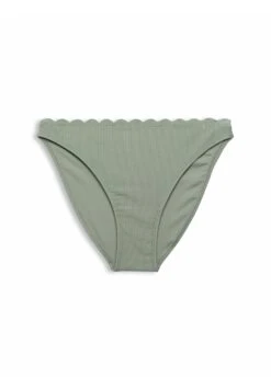ESPRIT Bas De Bikini - Light Khaki 14 ESPRIT Bas De Bikini - Light Khaki -Stradivarius Soldes 489d7dd989d2473696ca787849f4d621