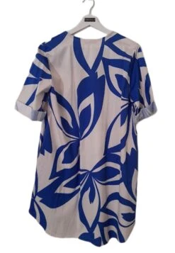 Nouvelles Arrivées -Stradivarius Soldes 48fd51993a2149db977cb91c94f8d82c