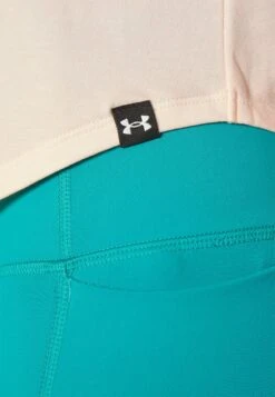 Under Armour Pjt Rock State Of Mind Tank - Débardeur - Ivory/Peach Horizon/Black -Stradivarius Soldes 4b0c481722bf4d95adc0b9efb2bbd477