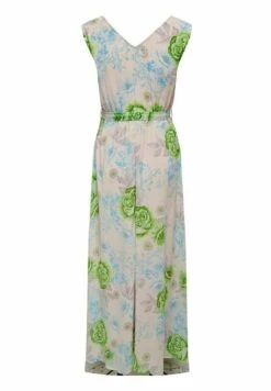 ONLY Ärmelloses - Robe Longue - Heavenly Pink -Stradivarius Soldes 4f2e59fe8523494d94494b33f6ea7a40