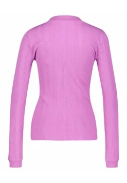 Calvin Klein Jeans Badge - T-Shirt À Manches Longues - Pink 13 Calvin Klein Jeans Badge - T-Shirt À Manches Longues - Pink -Stradivarius Soldes 4f79364b6c5a4559bb3b6353d1a35139