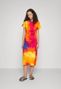 Paco Rabanne Dress - Robe En Jersey - Plastic Art 13 Paco Rabanne Dress - Robe En Jersey - Plastic Art -Stradivarius Soldes 51226b95372c4dd89b9c307e65a20093