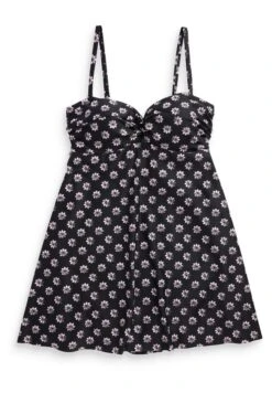 Next Standard - Accessoire De Plage - Monochrome